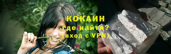 ПСИЛОЦИБИНОВЫЕ ГРИБЫ Бронницы