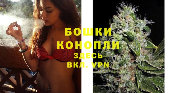 mdpv Верея