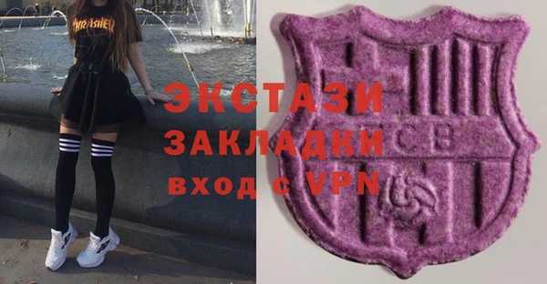 сатива Бородино