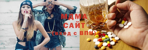 гидра Верхний Тагил